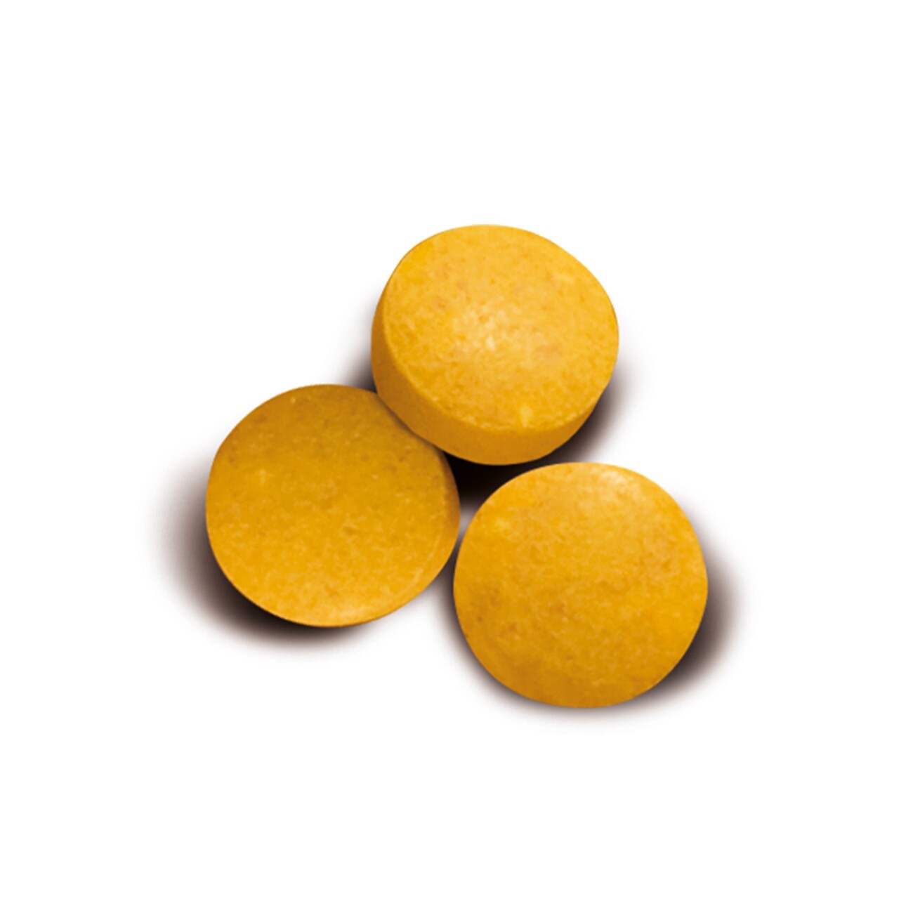 GimCat Käse Rollis 140 g