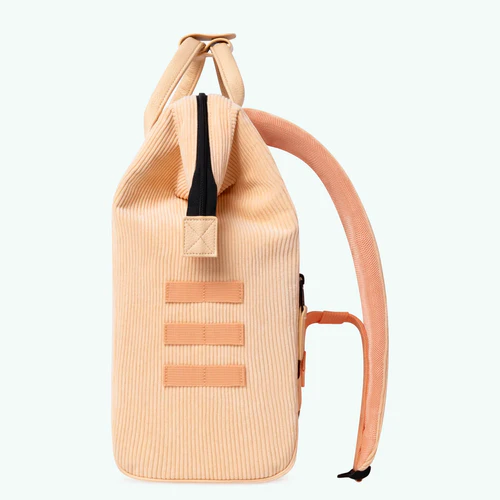 Sac à dos Adventurer Medium Quito orange clair