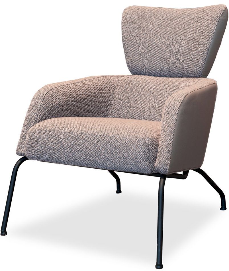 Harvink Clip Fauteuil