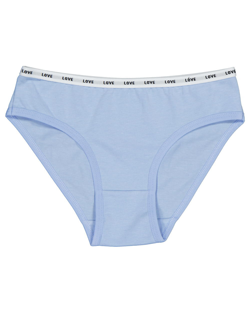 Slip - Blauw