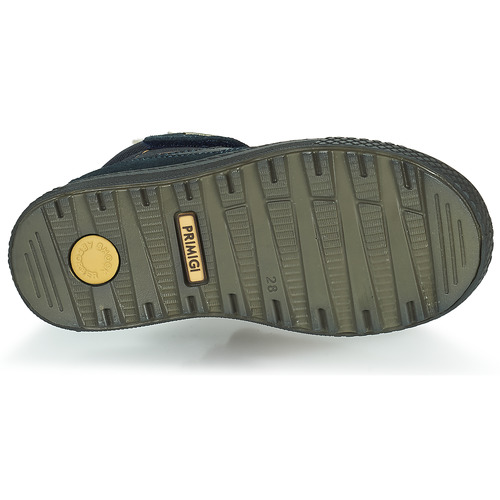 Primigi - BARTH 28 GTX - Marine