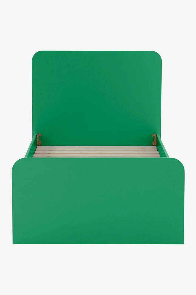 EMERALD MINI barneseng 90x200 cm