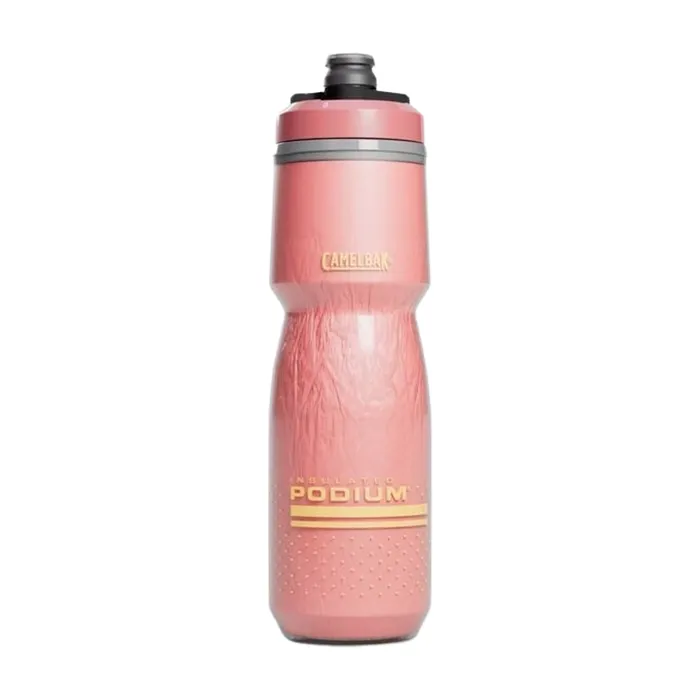 Camelbak Podium Chill 700ml Bidon