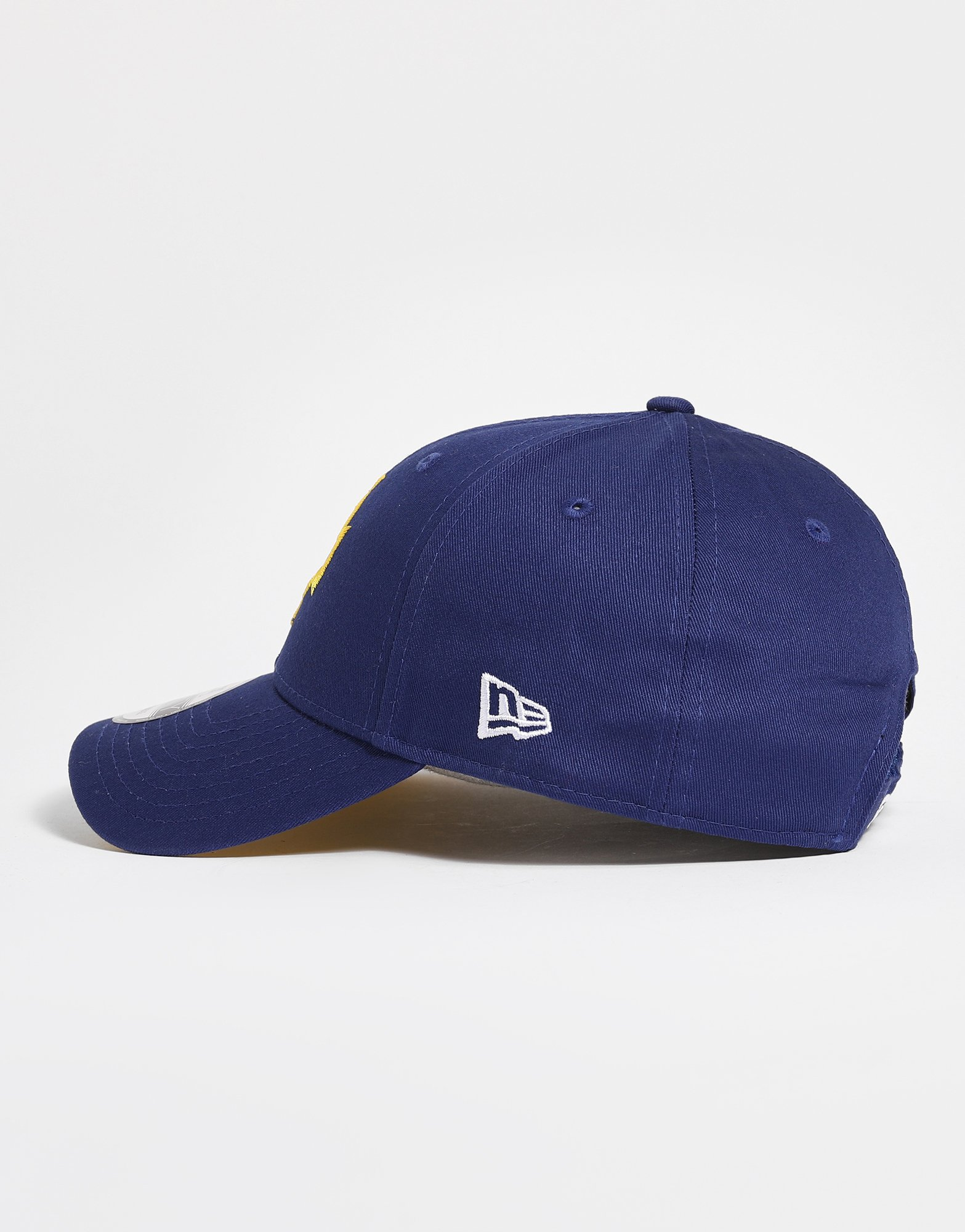 New Era Casquette Northern Ireland 9FORTY