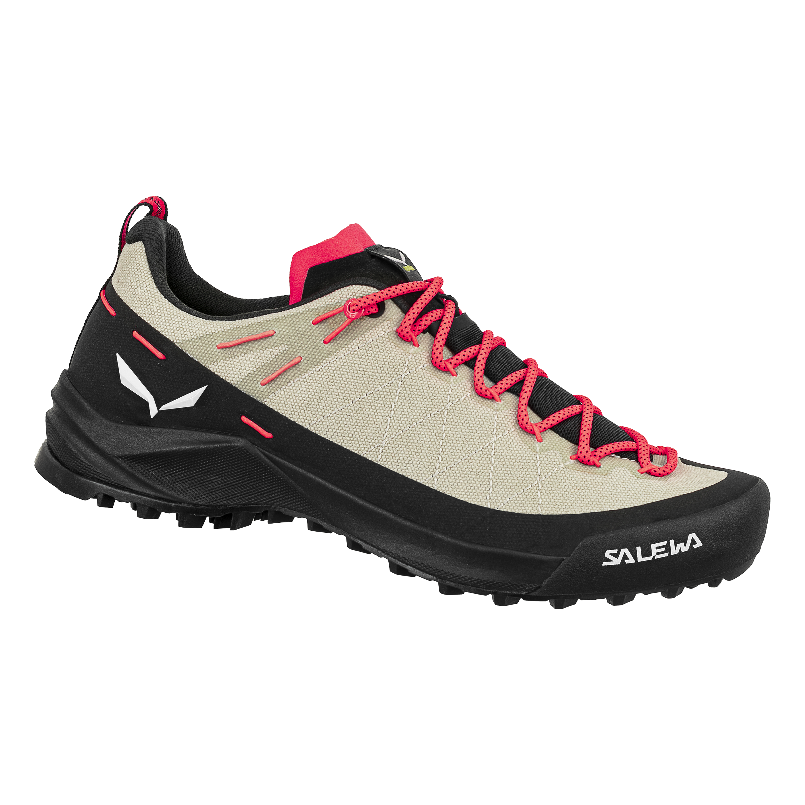 Wildfire Canvas Schuh Damen