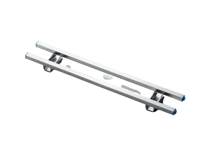 Veark  RS-M40 knivmagnet - 40 cm.