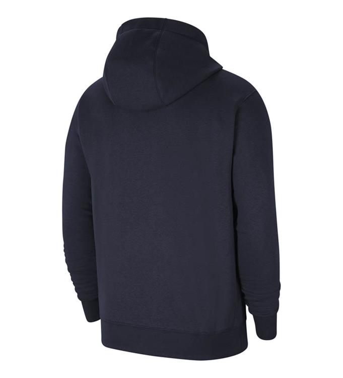 Nike Men Park Fleece Pullover Voetbalhoodie