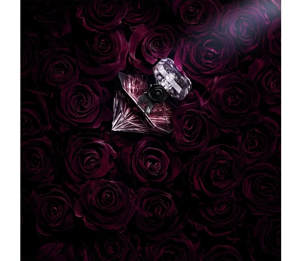 Lancôme La Nuit Trésor Eau de Parfum