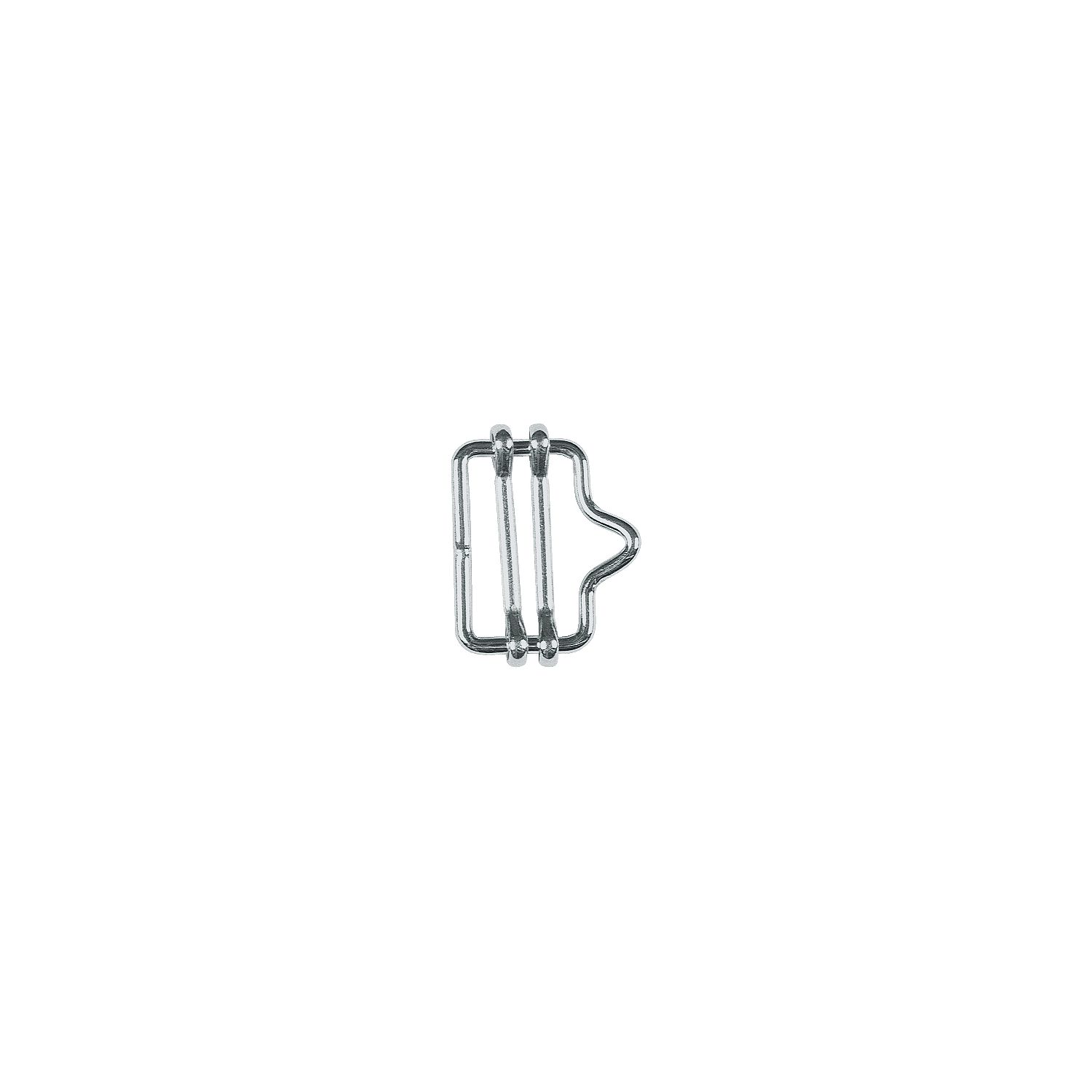KERBL Bandverbinder Metall