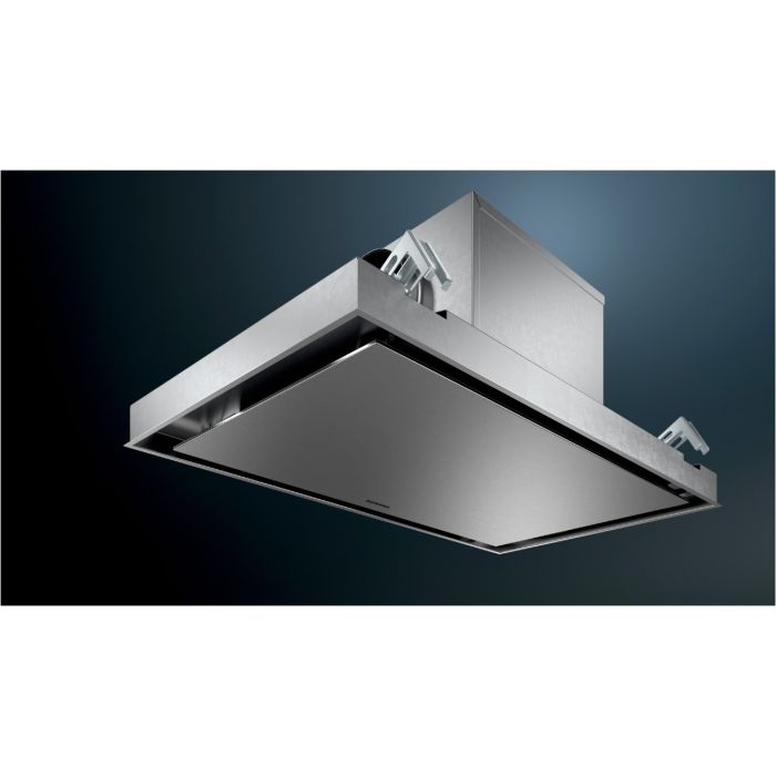 Siemens Deckenlüfter iQ500 LR97CAQ50