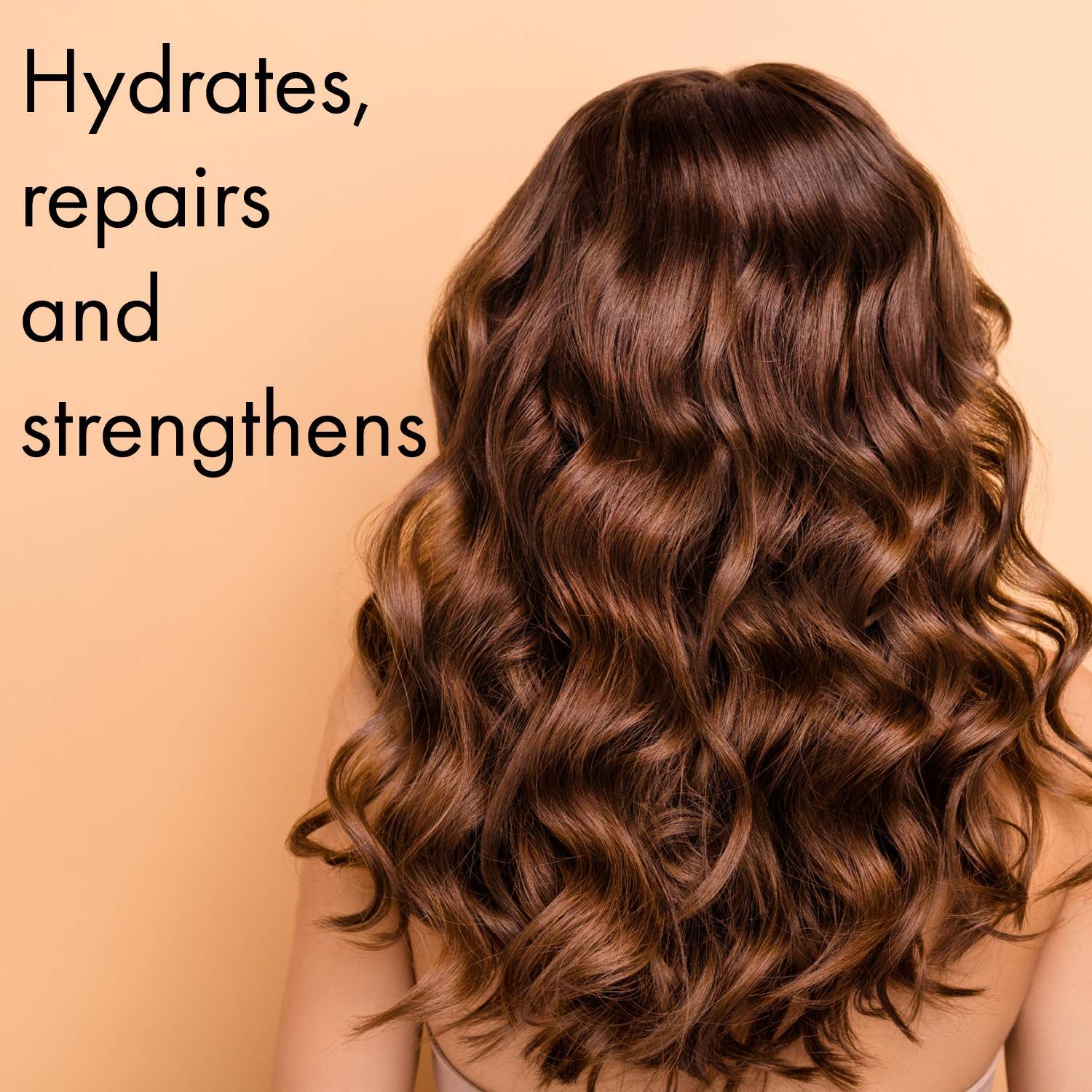 OLAPLEX No. 5 Bond Maintenance conditioner