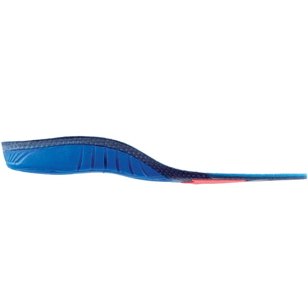 Semelle chaussure de ski SIDAS XC-NORDIC 3D 00