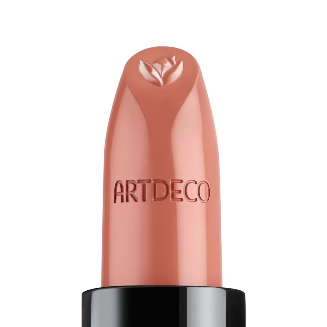 Couture Lipstick Refill