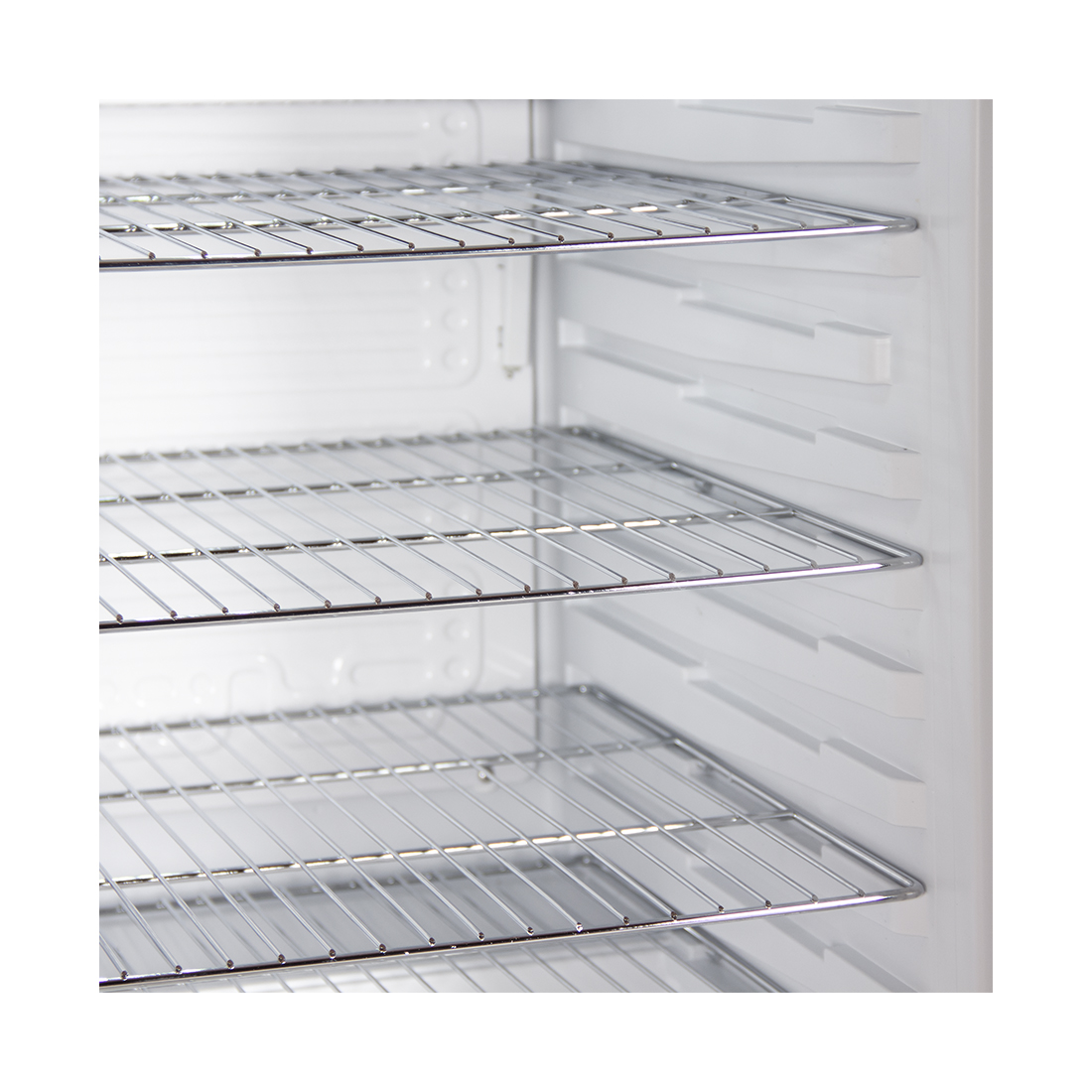 Coldtec Getränkekühlschrank 115 Liter