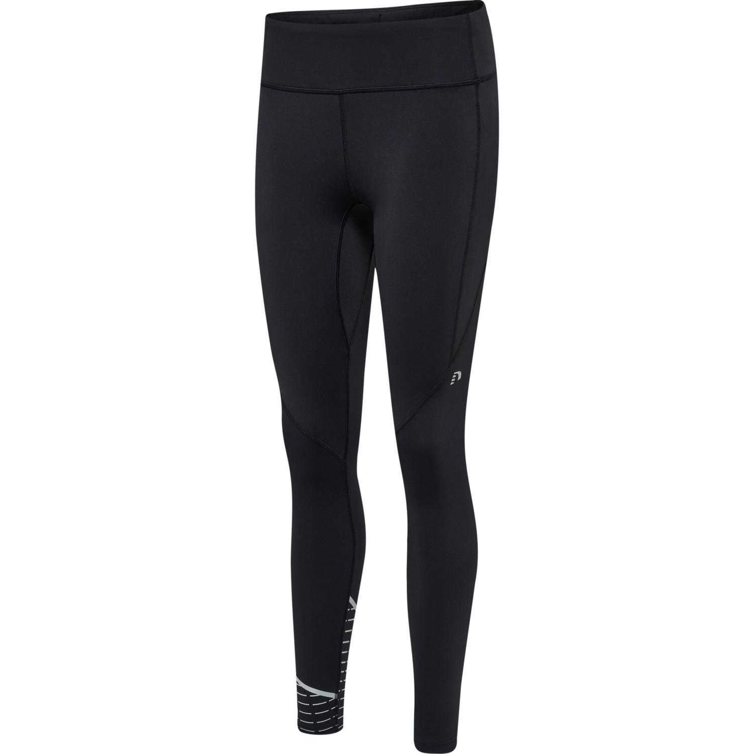 nwlCHICAGO WARM TIGHTS female