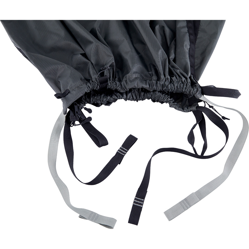 Nordisk Voss Tech Tarp