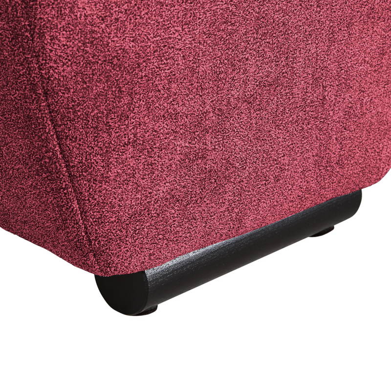 Z2 Big Sofa TAVANI