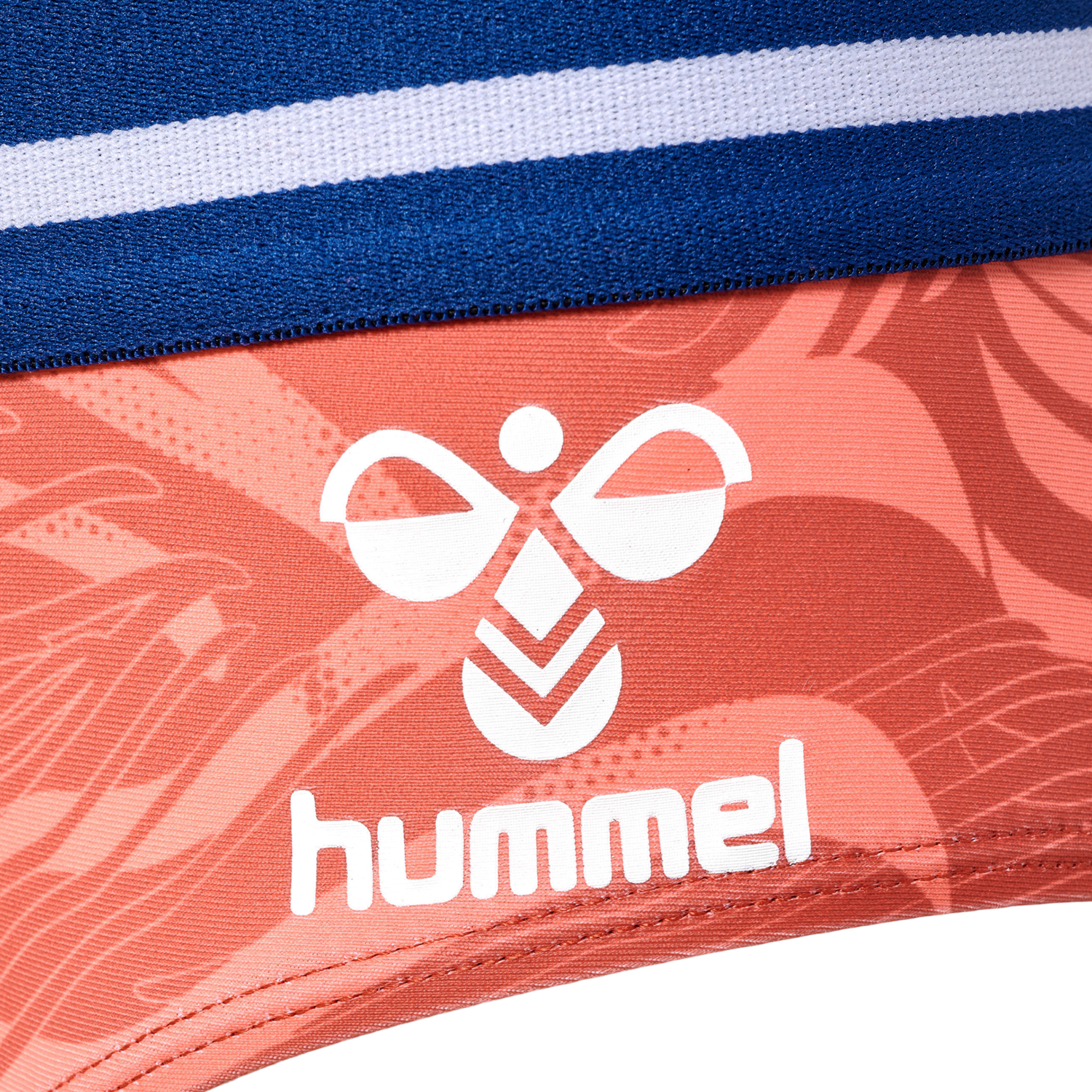 hmlZURI BIKINI