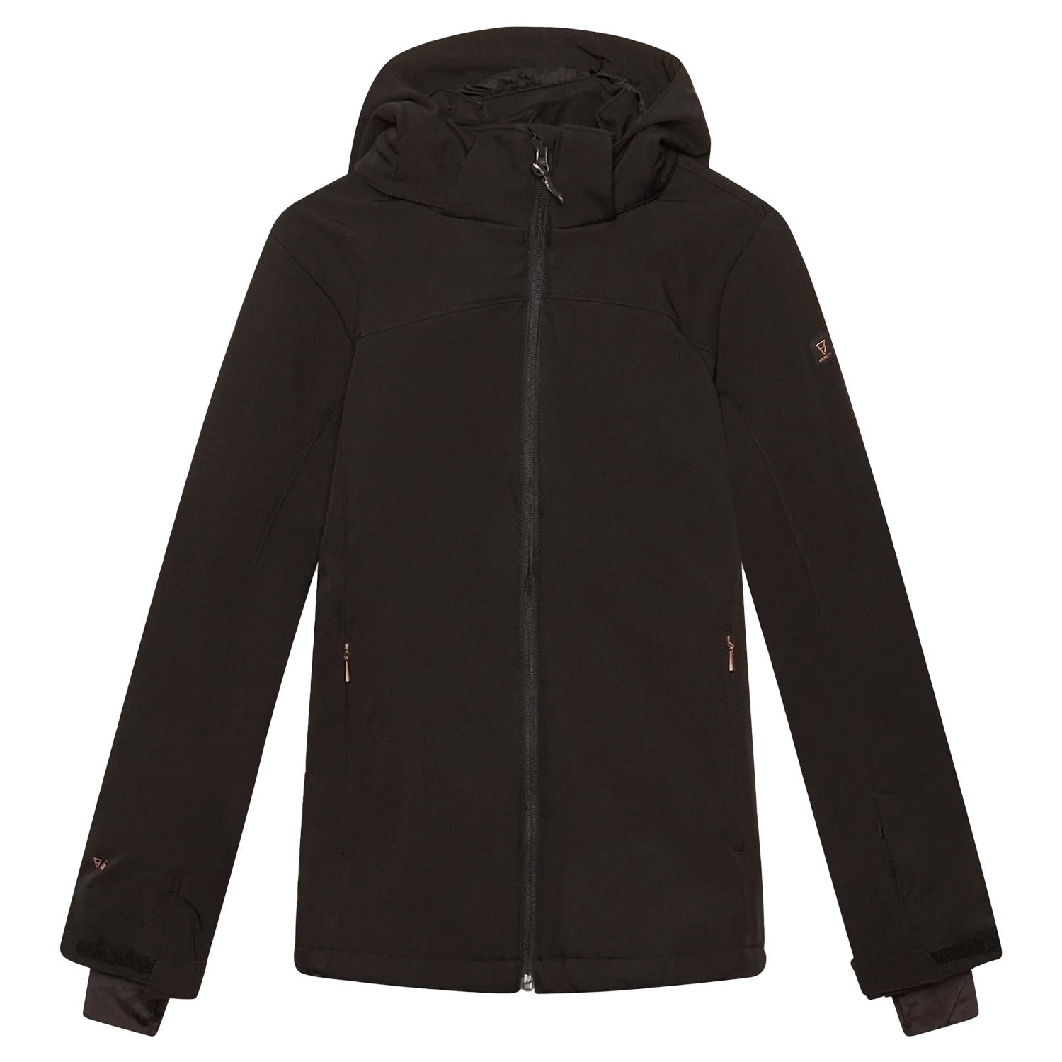 Brunotti  Ariesta Snowjacket Junior