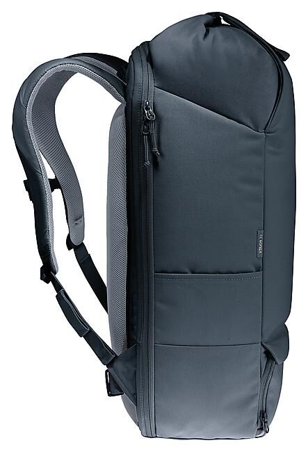 DEUTER - SAC VOYAGE UTILION 30