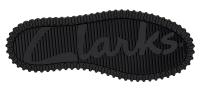 Clarks Torhill Hi sort Sort