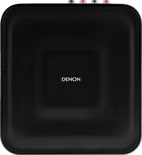 Denon Home Amp