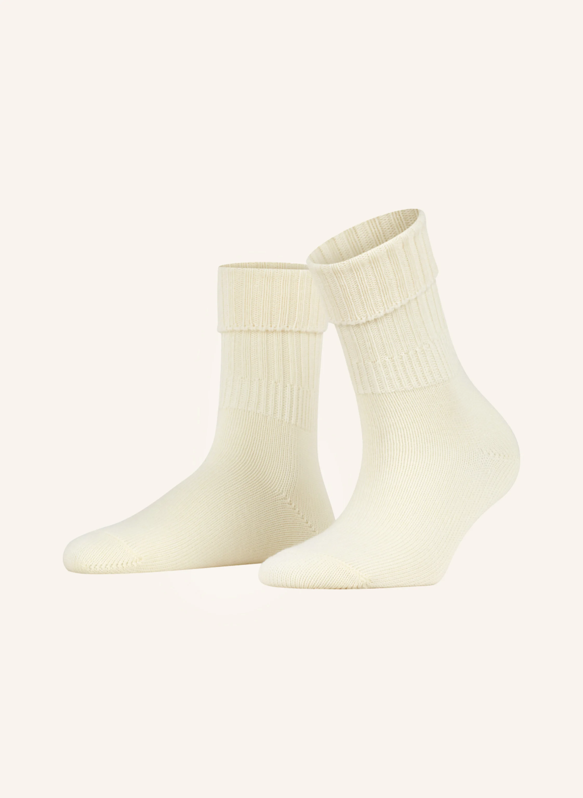 FALKE Socken STRIGGINGS