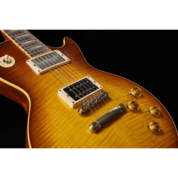 Gibson Les Paul 59 HPT DIT #1