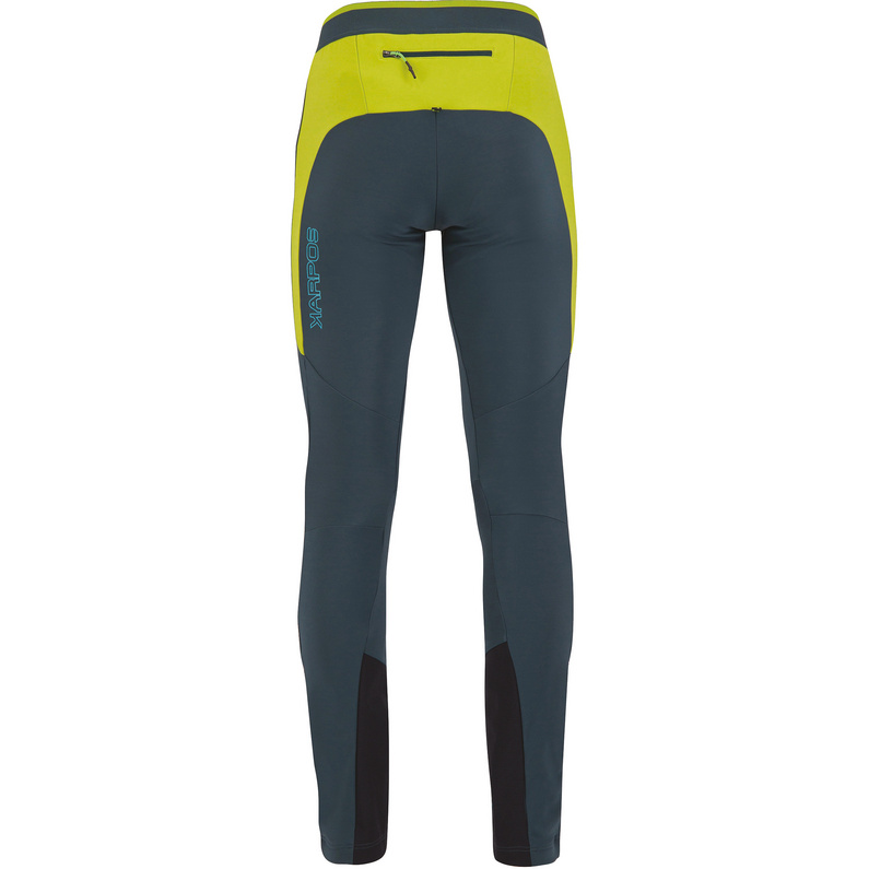 Karpos Herren Alagna Evo Hose
