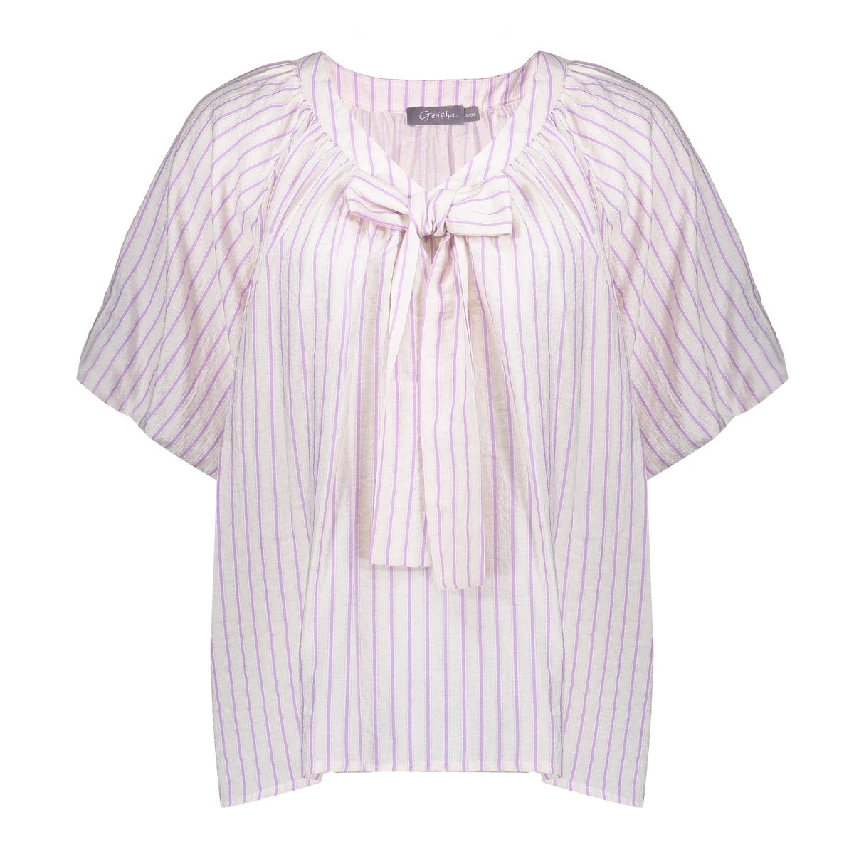 Dames Blouse Savanna