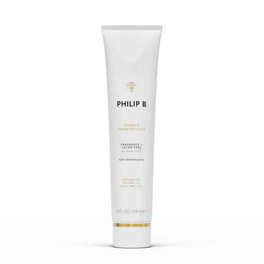 Gentle Conditioner - 200ml