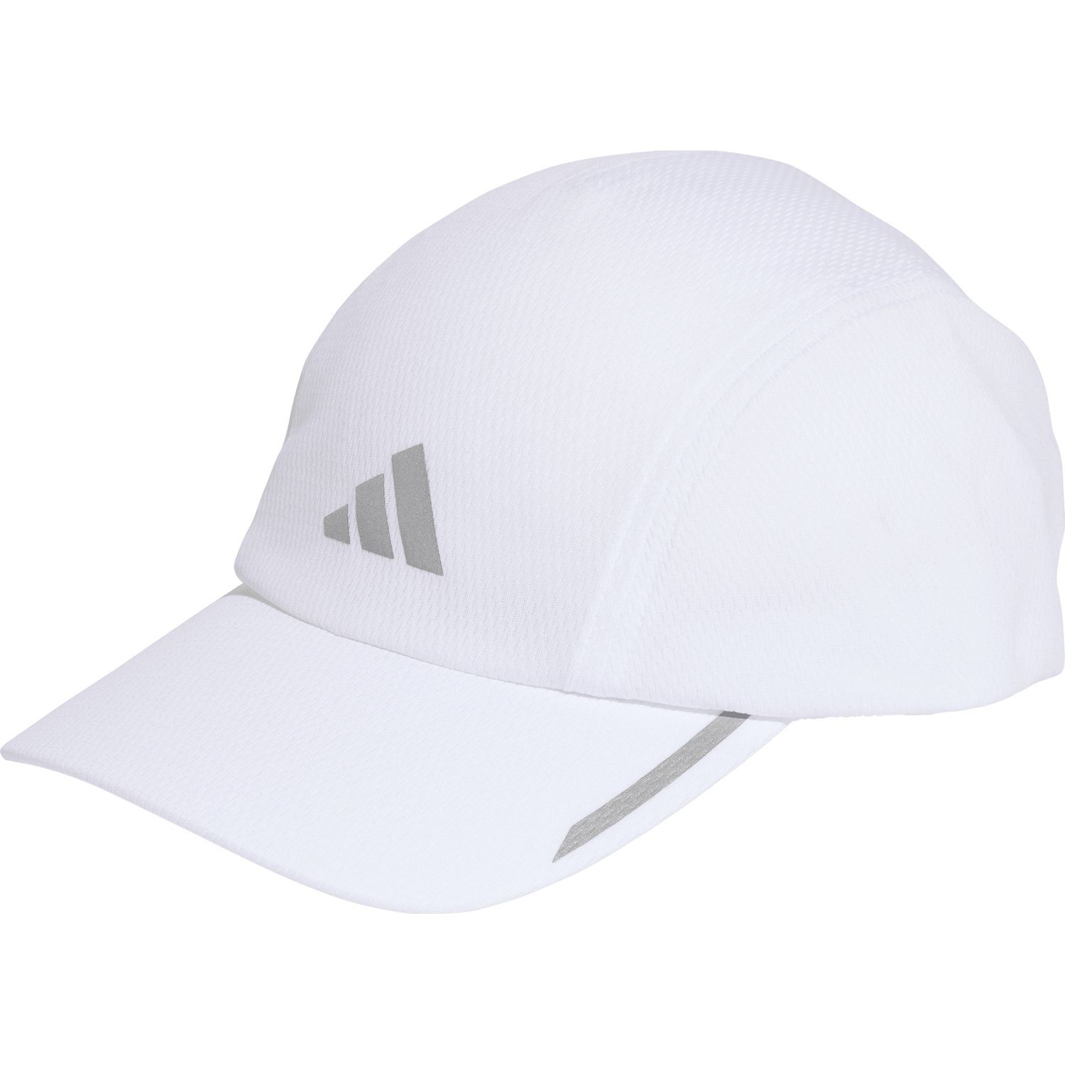 Adidas PerformanceRUN MES CAP CC
