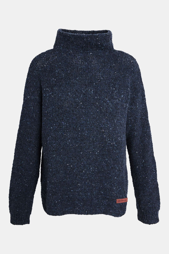 Sherpa Sherpa Yuden Pullover