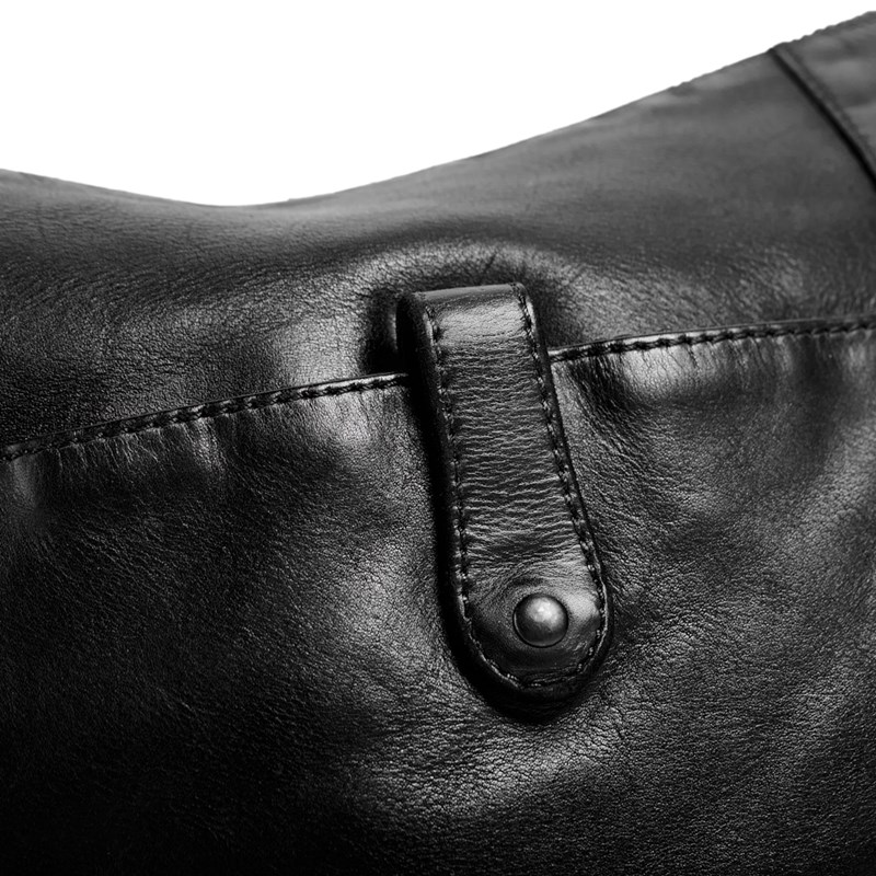 Pia Ries<br>Crossbody