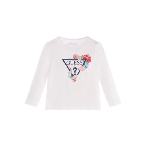 Guess - K3YI17 - Blanc