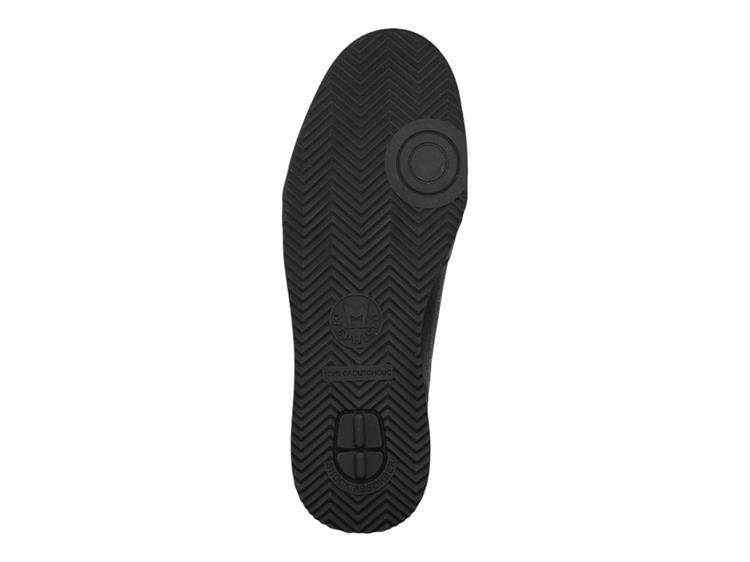 Mephisto Endrik black