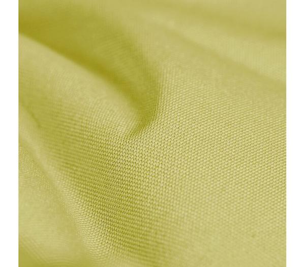 Outbag Outdoor-Sitzsack Slope XL Plus, ca.