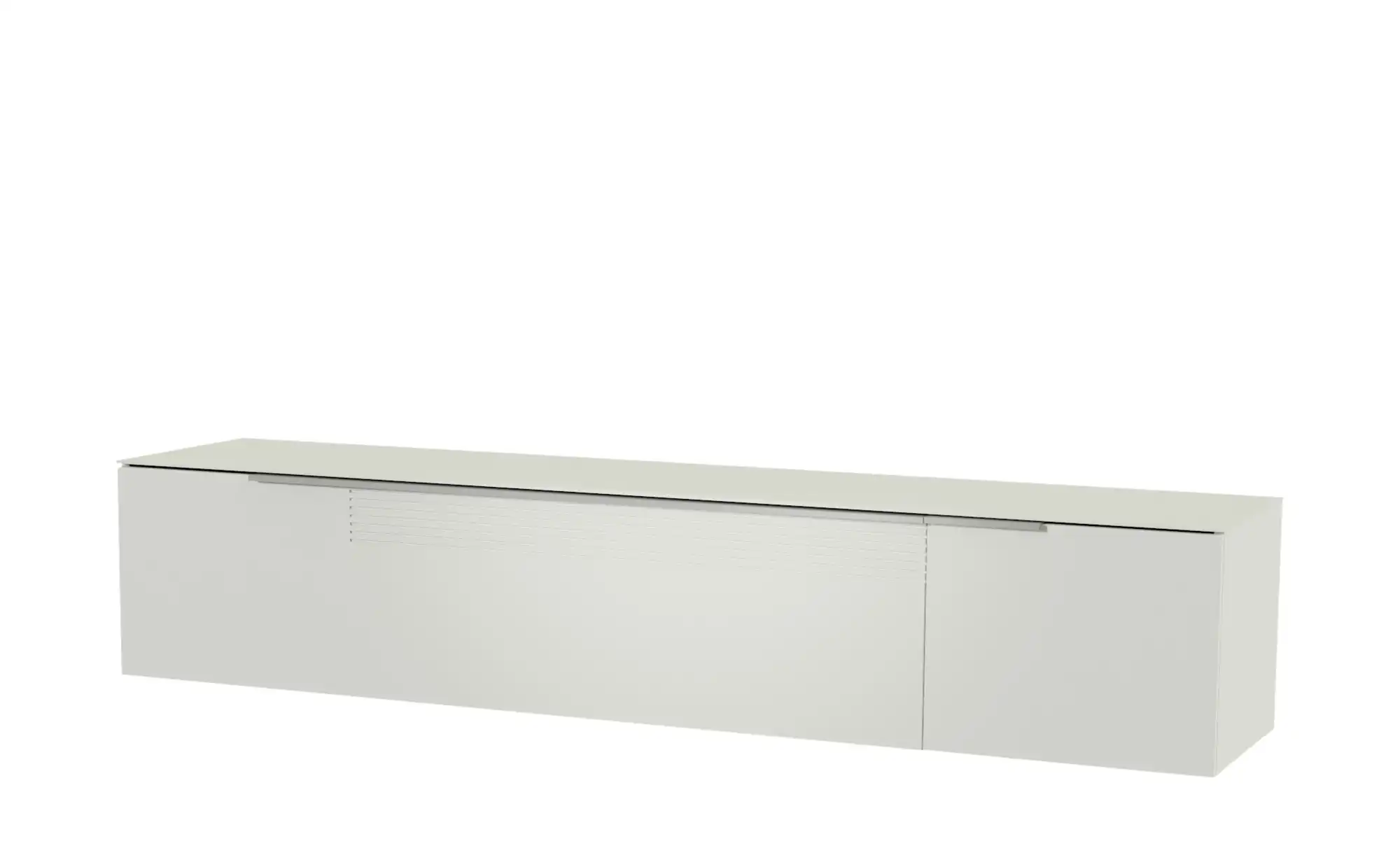 TV Board Pamera