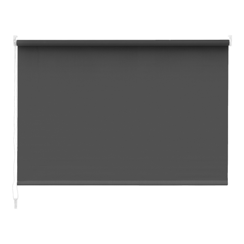 Blendingsgardin 180x120 cm
