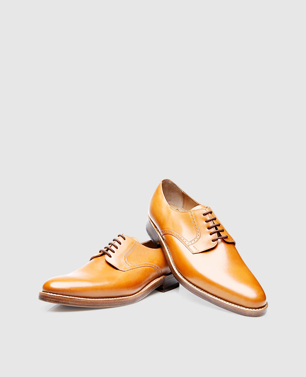 Milano Plain AC