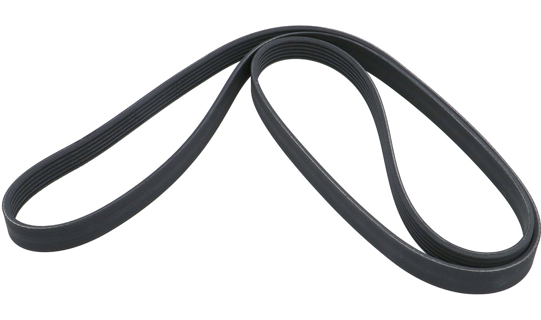 Multi v-rem 6 pk x 2080 mm