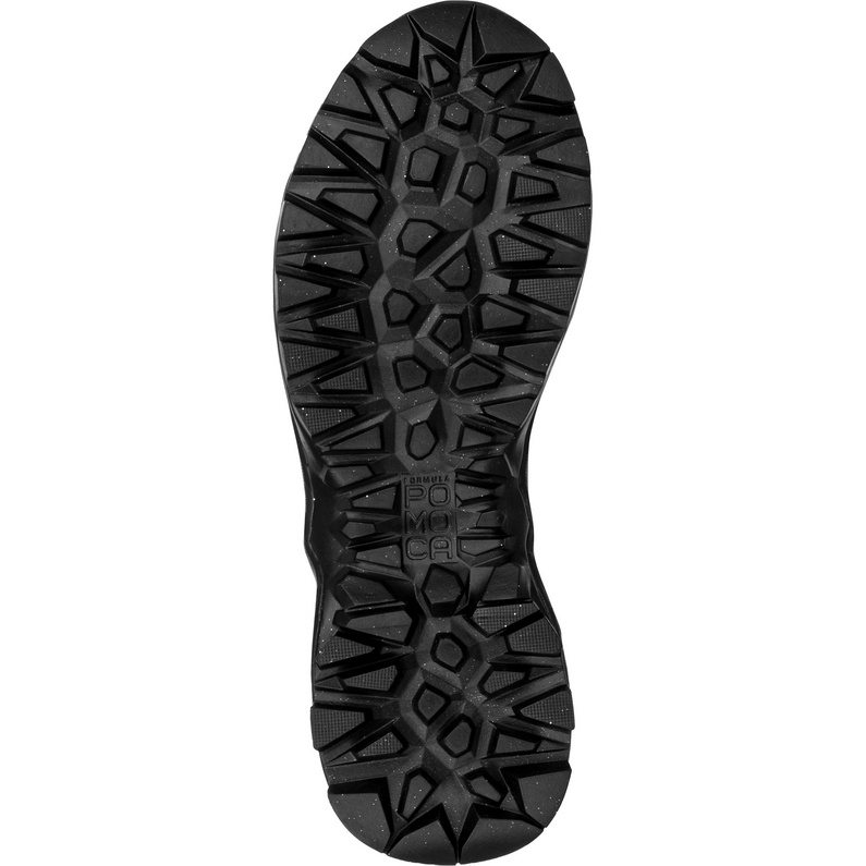 Salewa Damen Alp Mate Winter Mid WP Schuhe