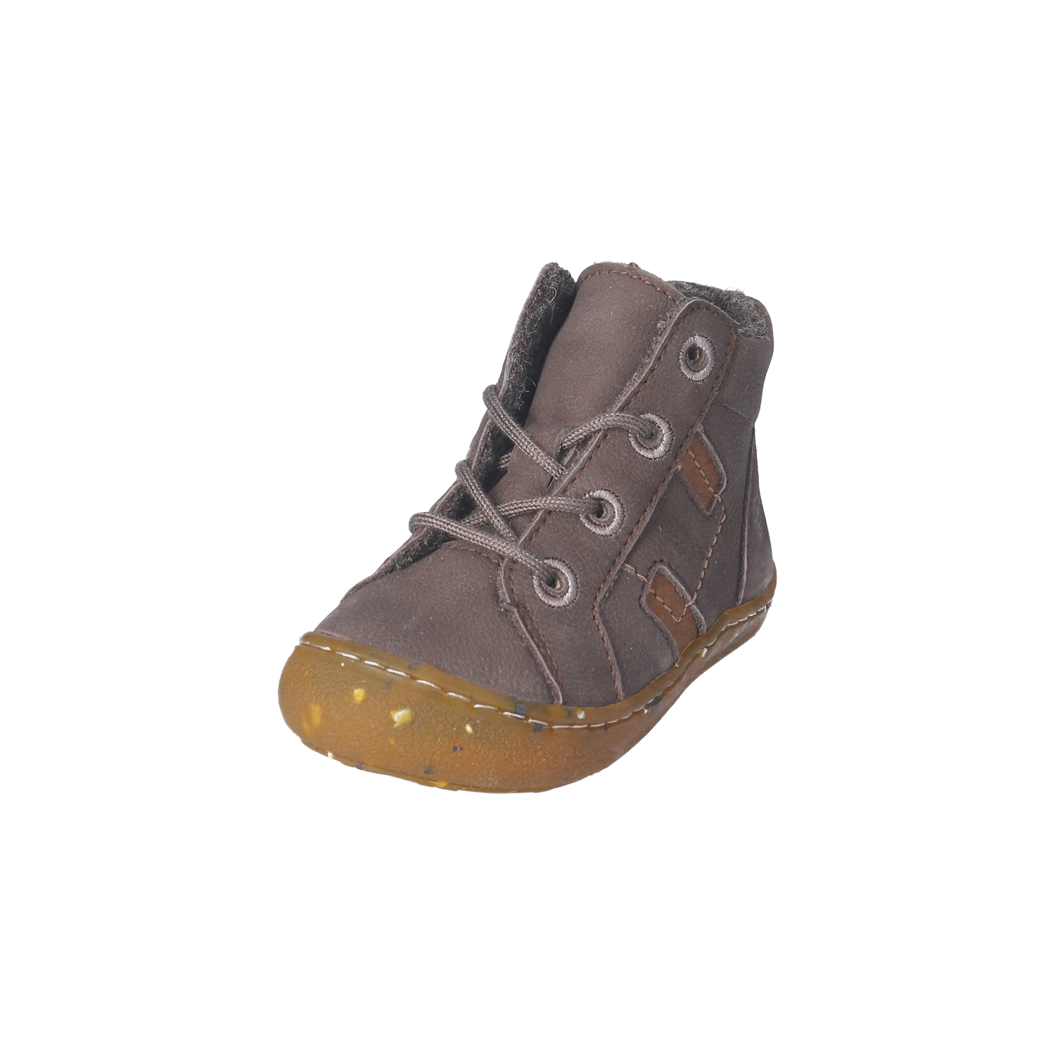 CAJU - Lauflernschuhe