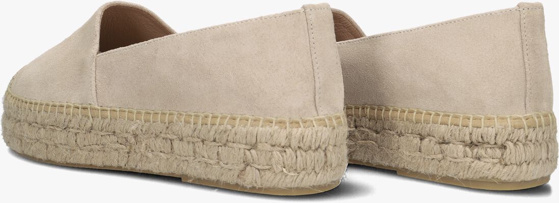 AYANA beige ayana espadrilles yu736