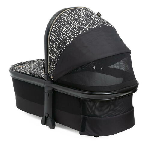 Nacelle Mysa Glam Dew Relux - CHICCO