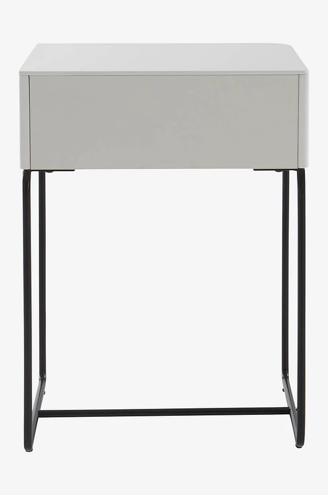 ALMEDAL Nattbord