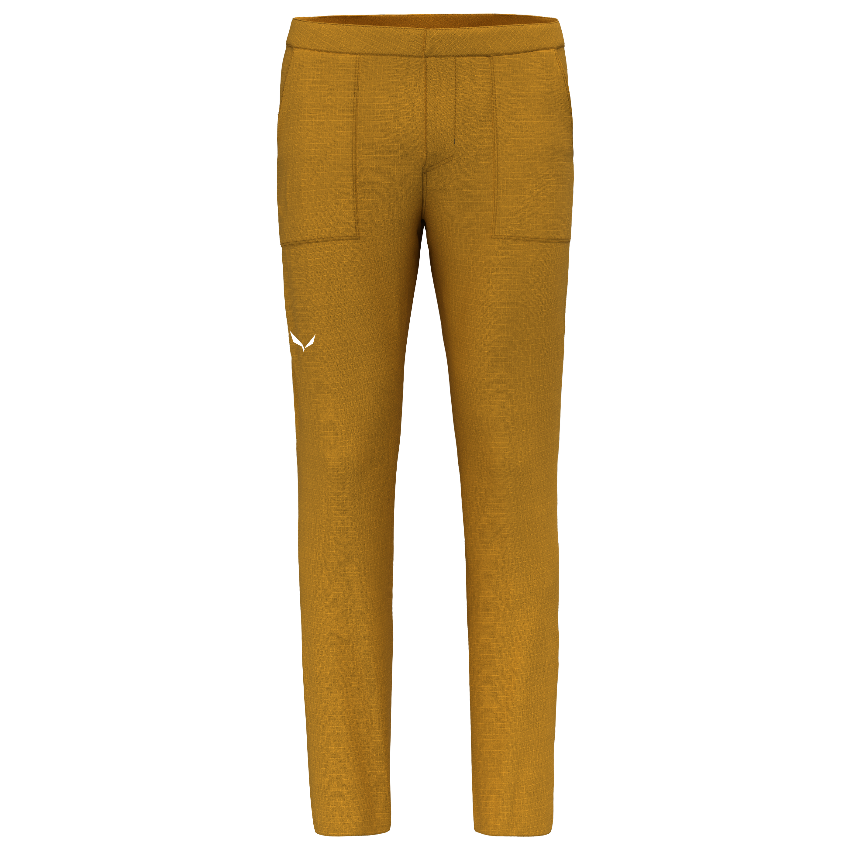 Lavaredo Hemp Ripstop Hose Herren