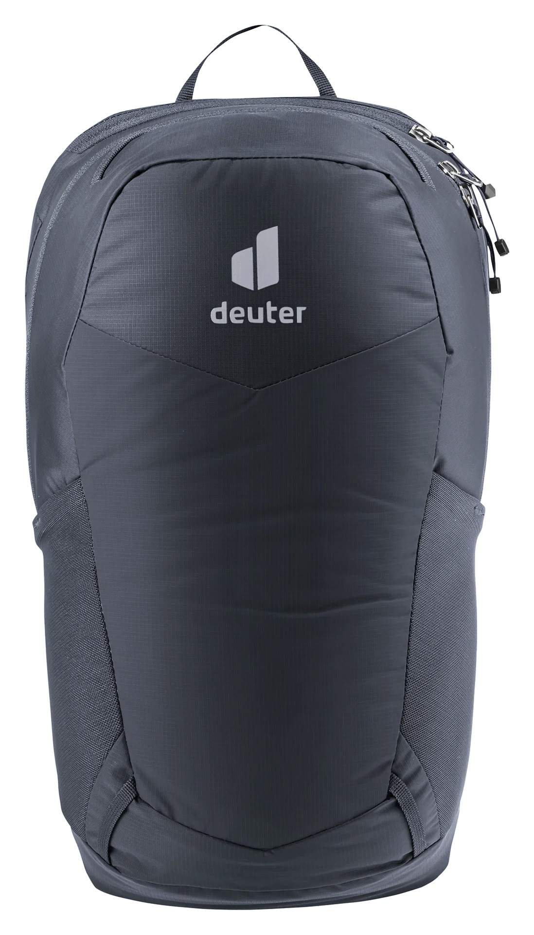deuter Wanderrucksack »SPEED LITE 13«