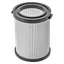 HEPA-filter