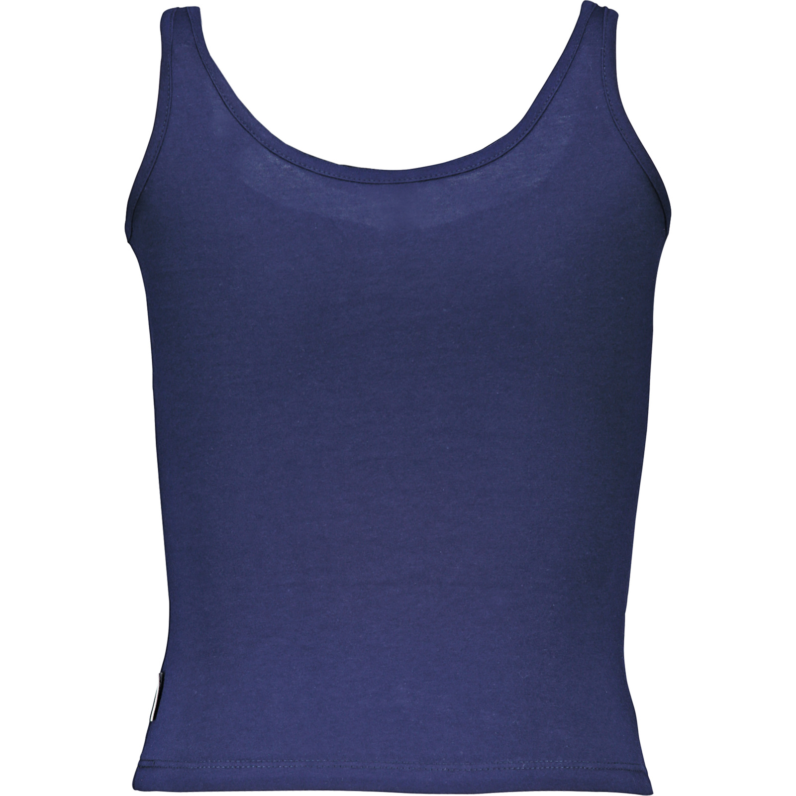 O'Neill Mädchen-Tanktop All Year rosa, 128